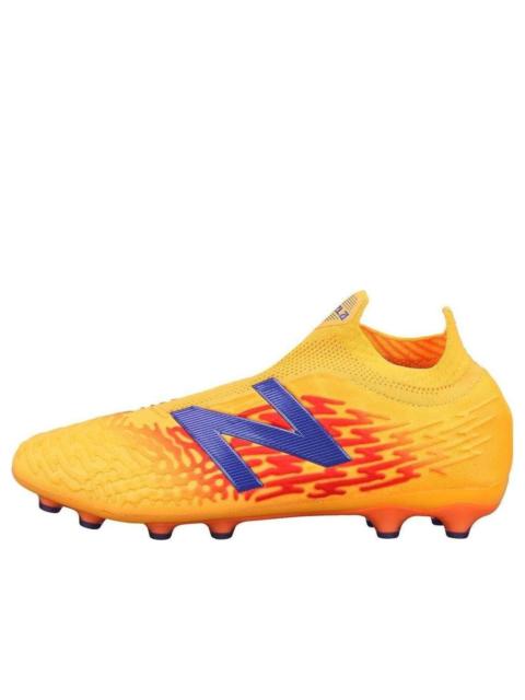 New Balance New Balance Tekela V3+ Pro AG 'Orange' MST1AD35
