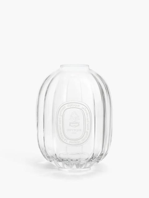 Diptyque Home Fragrance Diffuser - Glass vessel