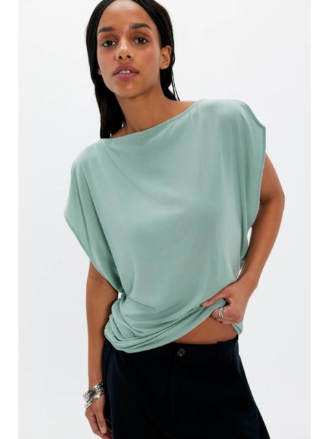 FREE PEOPLE Pearson Tee