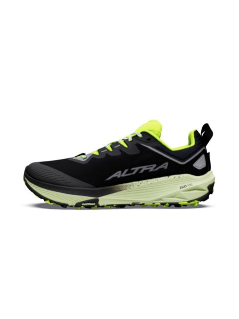 ALTRA Men's Experience Wild 3