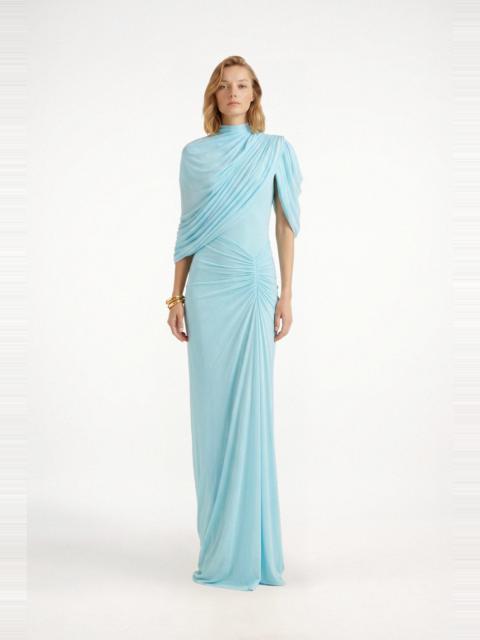 deme Beth - Baby Blue