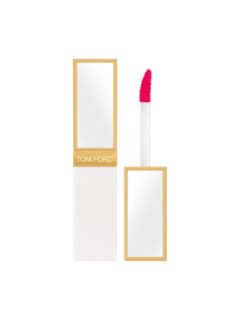 TOM FORD Soleil Tinted Glow Lip Gloss