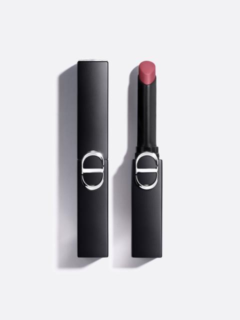 Dior Rouge Dior On Stage