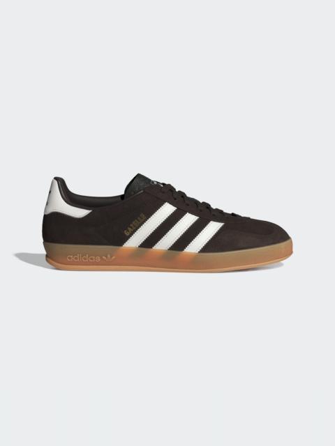 adidas Originals Gazelle Indoor Shoes