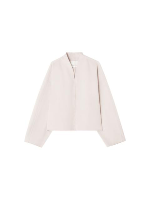 House of Dagmar wool jacket