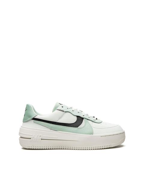 Air Force 1 PLT.AF.ORM sneakers