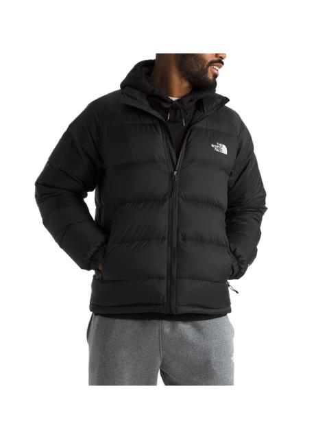 The North Face Hydrenalite Down Jacket "TNF Black" NF0A88XUJK3