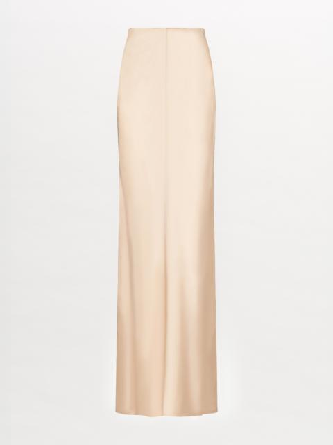 SILVIA TCHERASSI Laurina Skirt