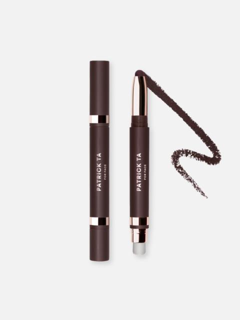 Patrick Ta Major Sculpt™ Shape & Shade Anywhere Artistry Sticks