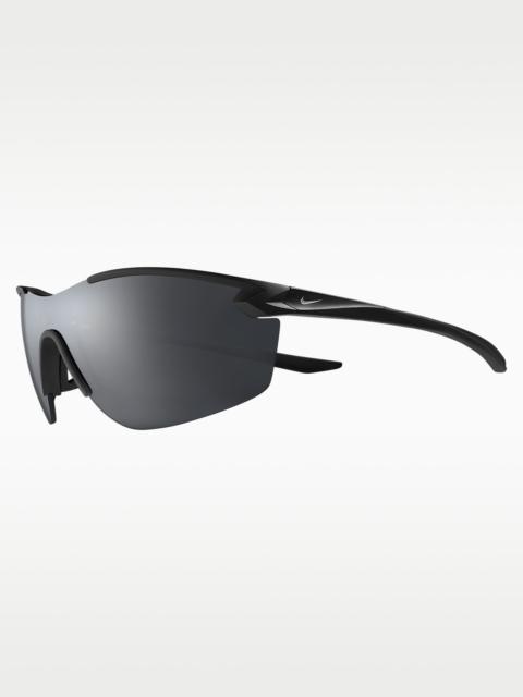 Nike Nike Victory Elite Sunglasses