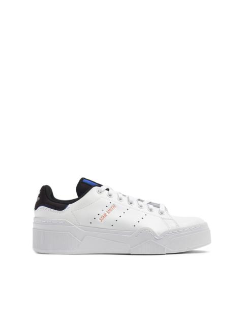 adidas Bonega 2B Stan Smith lace-up sneakers