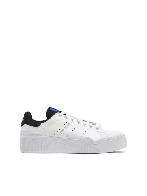 Bonega 2B Stan Smith lace-up sneakers