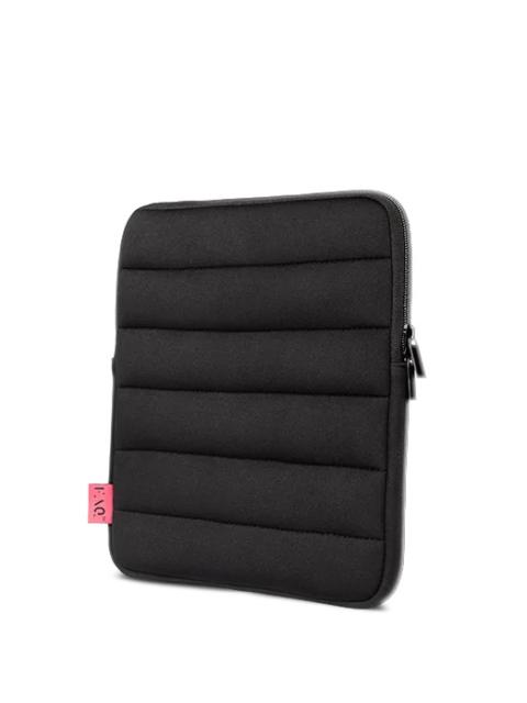FOREO FAQ™ LED Panel Protective Sleeve