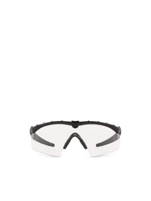 OAKLEY Industrial M Frame sunglasses