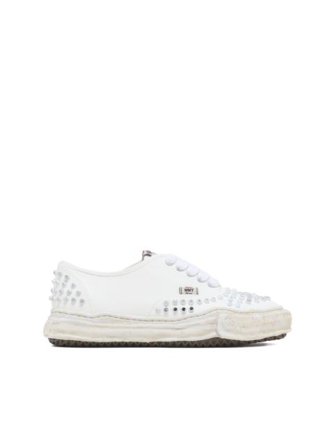Maison MIHARAYASUHIRO Baker OG sneakers
