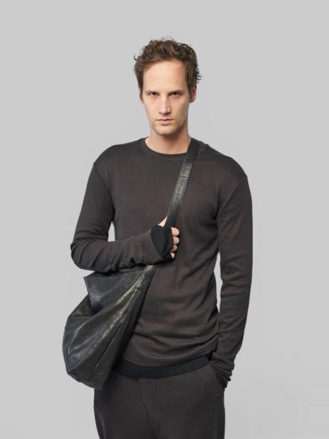 thom/krom M TS 969