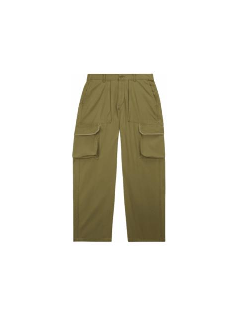Jordan Jordan x UNION x Bephies Beauty Supply Cargo Pants Pilgrim