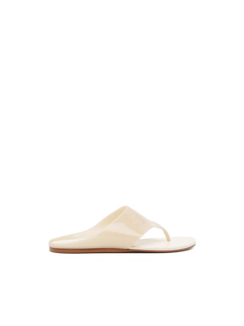 FARM RIO Jelly sandals