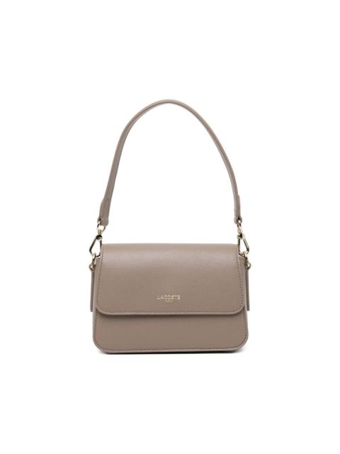 LACOSTE Champ-Elysees tote bag