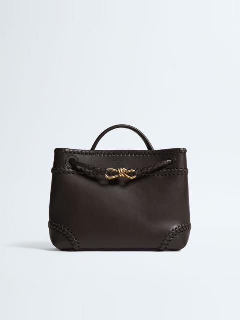Bottega Veneta Andiamo