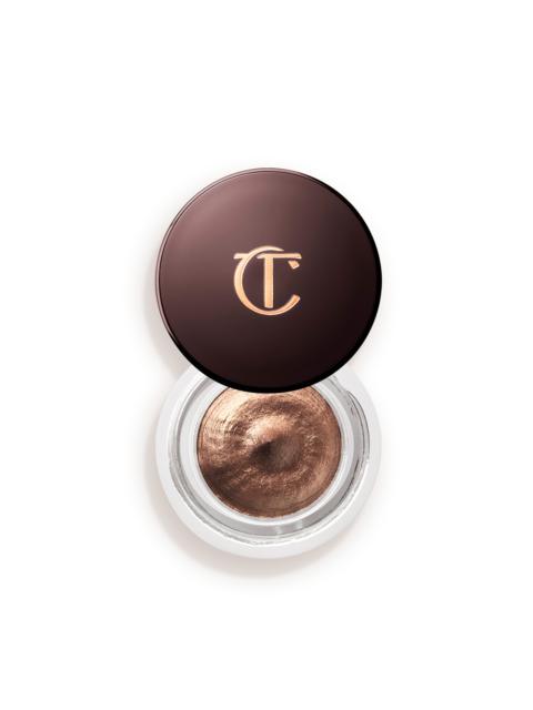 Charlotte Tilbury EYES TO MESMERISE CHOCOLATE BRONZE