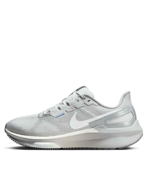 Nike (WMNS) Nike Air Zoom Structure 25 'Photon Dust' DJ7884-012