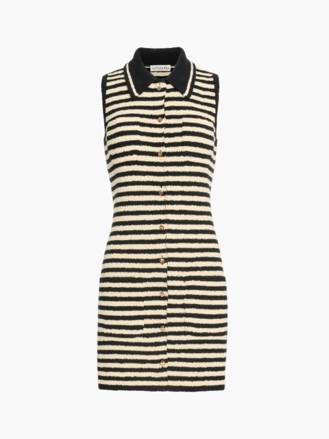 Altuzarra MAMIE DRESS