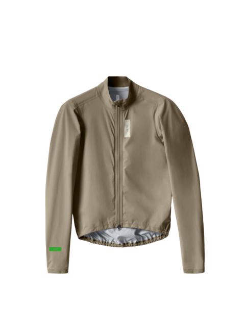 MAAP Atmos Jacket