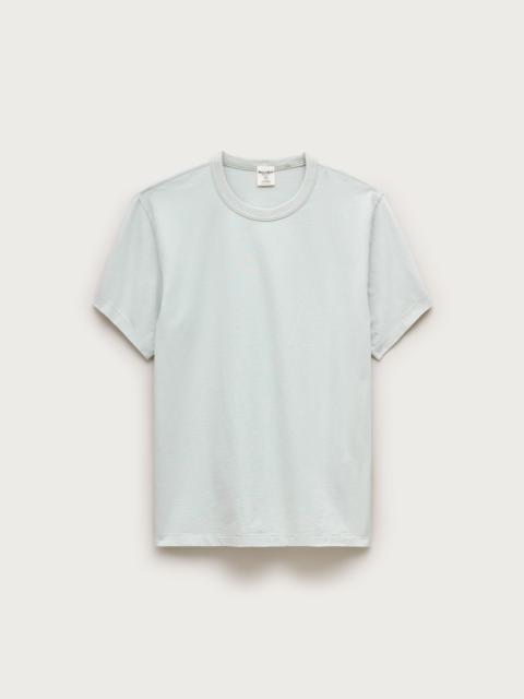 J.CREW Wallace & Barnes heritage-weight cotton T-shirt