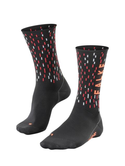 FALKE BC Impulse Unisex Biking Socks