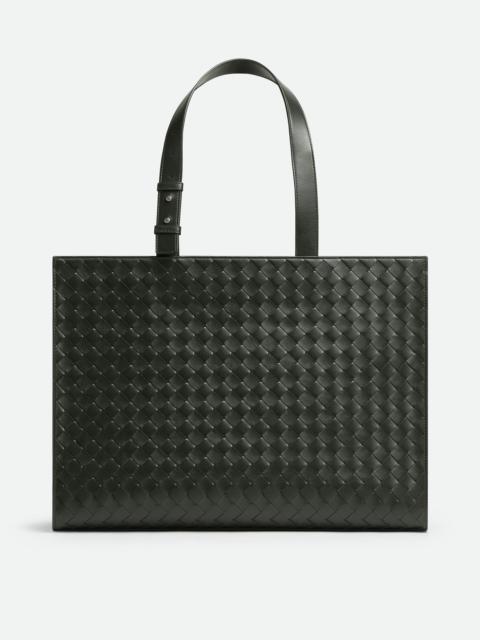 Bottega Veneta Cargo Tote