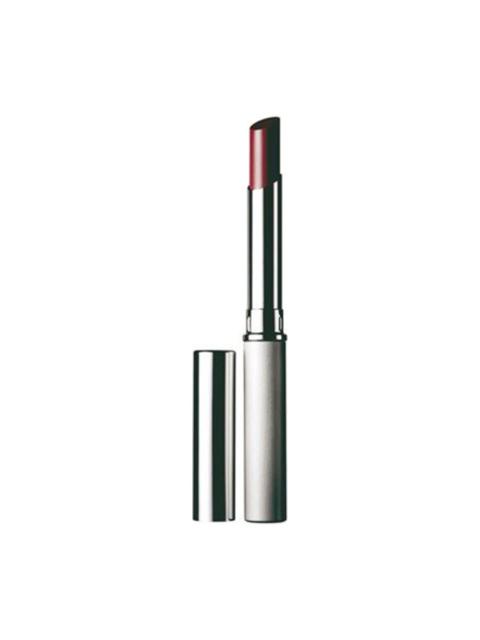 Clinique Almost Lipstick in Black Honey