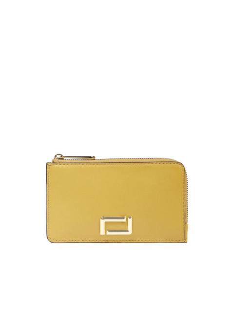 LANCEL Angele de Lancel wallet