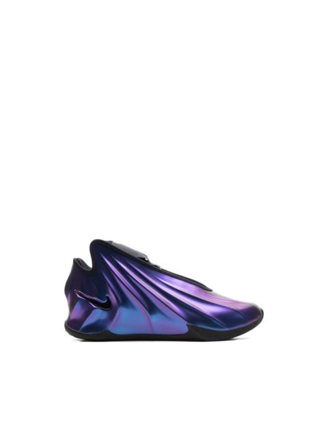 Nike G.T. Future sneakers