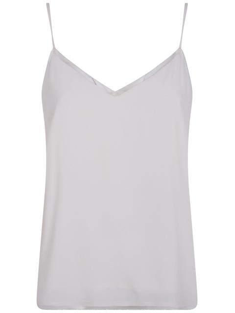 FABIANA FILIPPI Underwear Top