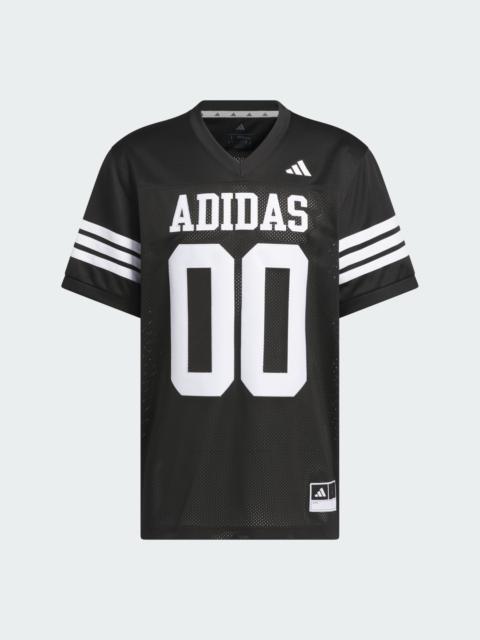 adidas ADIDAS BRANDED ICON JERSEY