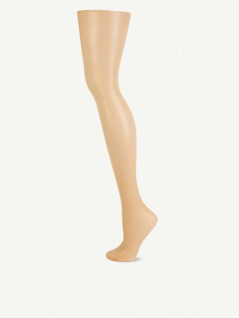 FALKE Matt Deluxe 20 denier tights