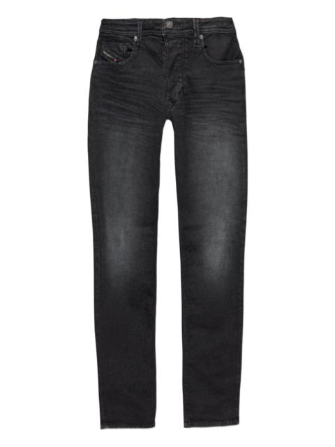 Diesel 1985 Larkee jeans
