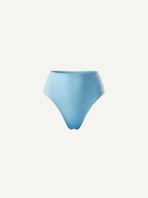 Cleobella KIMBER BOTTOM | SERENITY BLUE