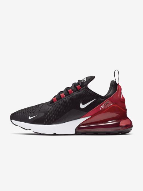 Nike Men's Air Max 270 Shoes