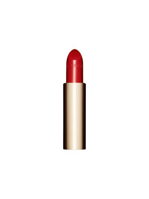 CLARINS Joli Rouge® Shine Refill