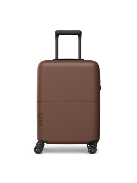 July Carry On Light Expandable
