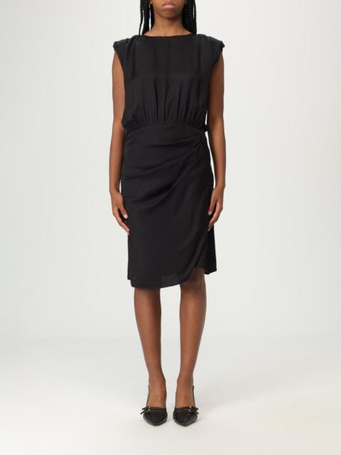 BOSS Dress woman Boss