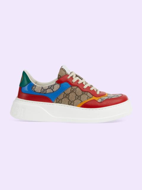 GUCCI Men's GG sneaker