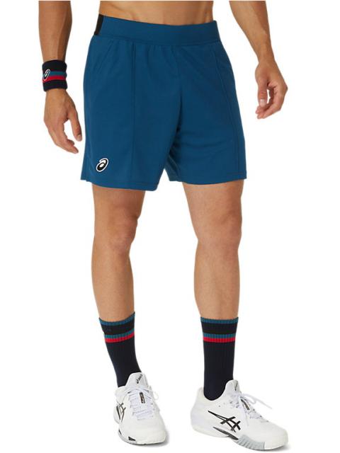 Asics MEN'S CLASSIC 7IN SHORT