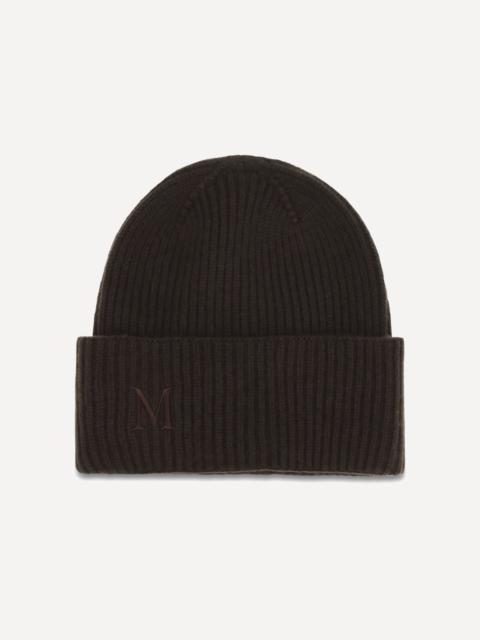 Max Mara Retina Beanie