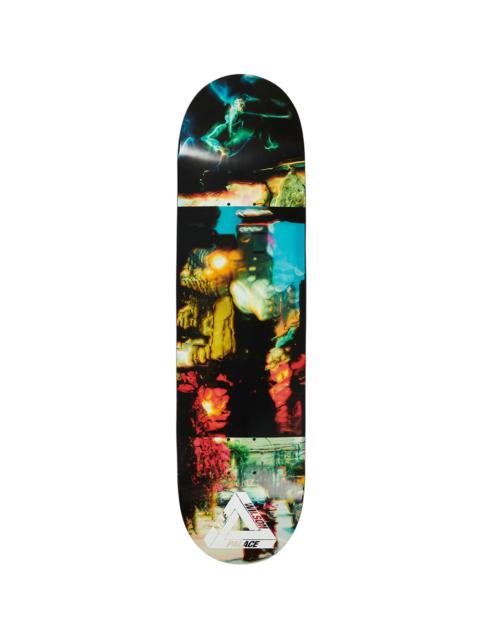 PALACE KYLE PRO S31 8.375