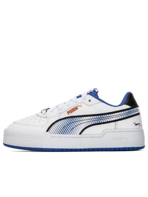 PUMA PUMA CA 프로 젠 392080-01