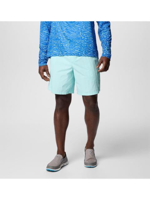 Columbia Men's PFG Backcast IV Water Shorts