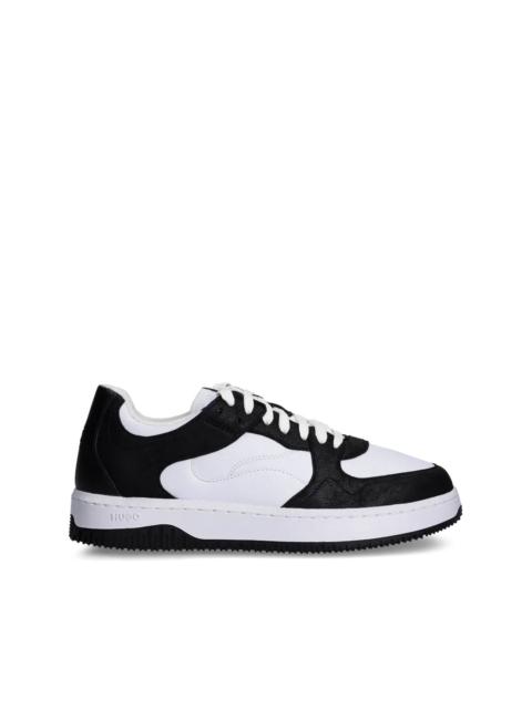 HUGO Killian sneakers